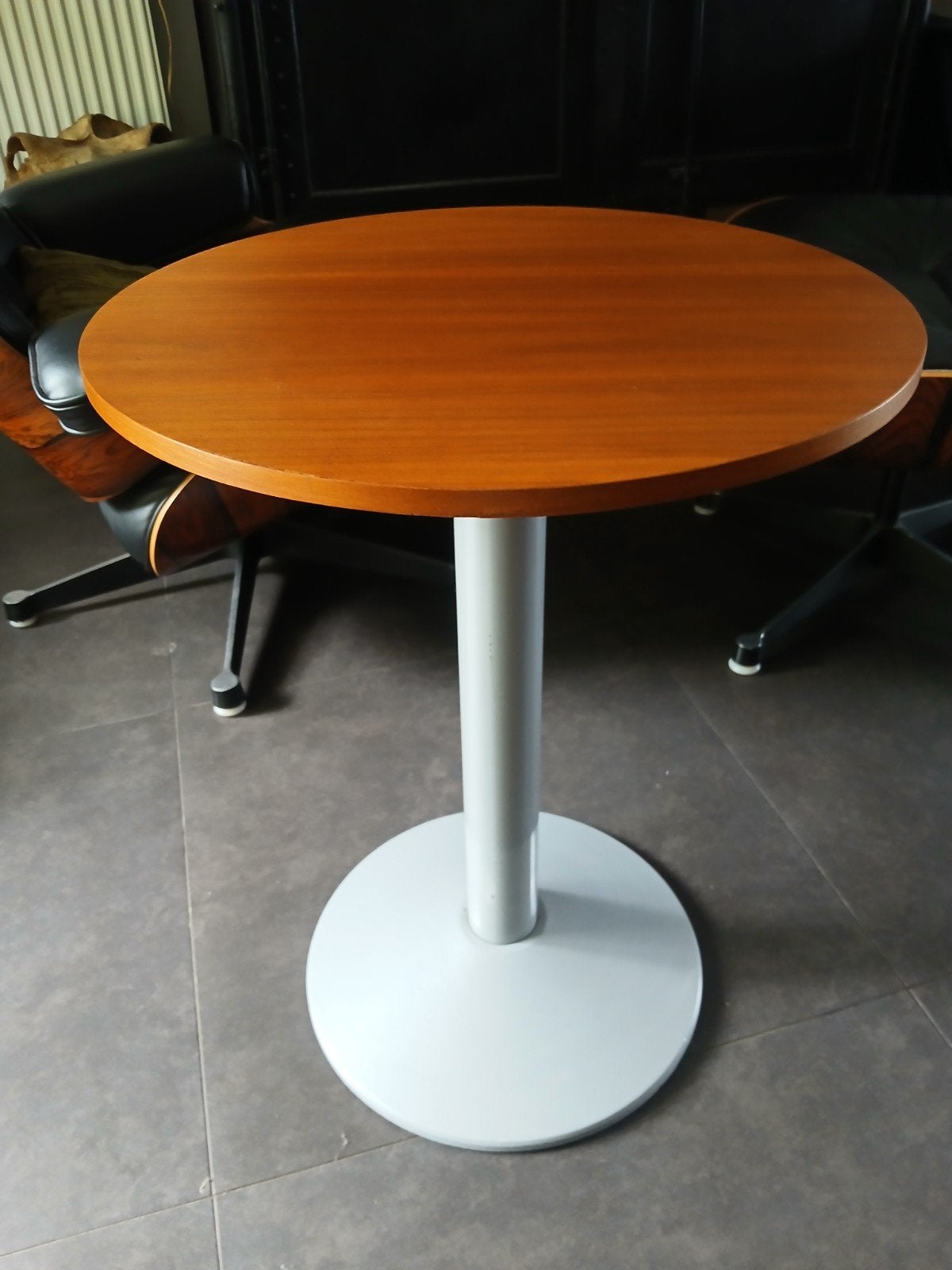 table d'appoint Pedrali design Italie, Maison & Meubles, Enlèvement