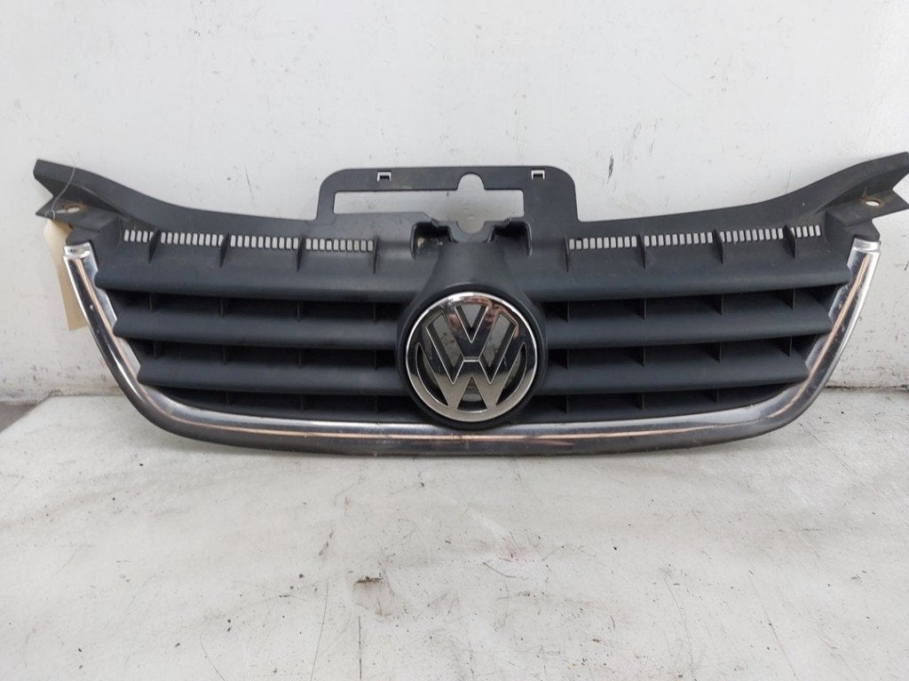 CALANDRE Touran (1T1 / T2) (|1T0853651|1T08536513FZ|), Autos : Pièces & Accessoires, Carrosserie & Tôlerie, Volkswagen, Utilisé