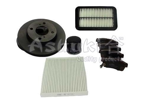 DIVERS Suzuki Alto (|10801208|D15102|K00540|09907901|), Neuf, Suzuki