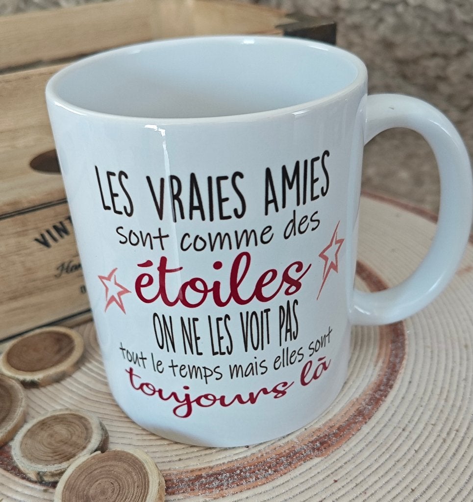 Diverses Tasses Sublimation Vendues à la pièce, Enlèvement ou Envoi