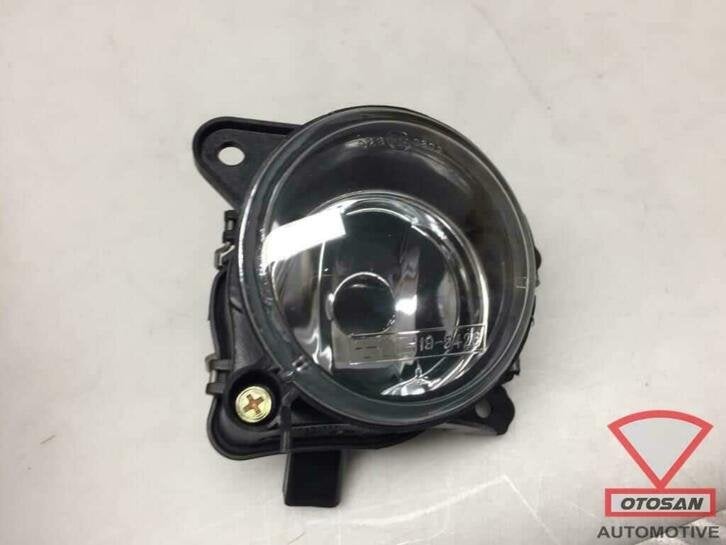 vw polo 6n 1999 2001 mistlamp nieuw! links voor 5825997, Volkswagen, Volkswagen AG, Nieuw, Vw@volkswagen.de