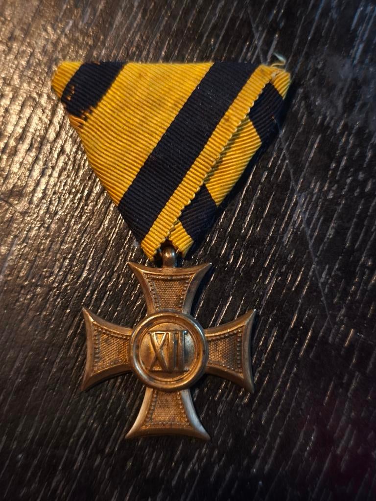 Zie omschrijving, Ophalen of Verzenden