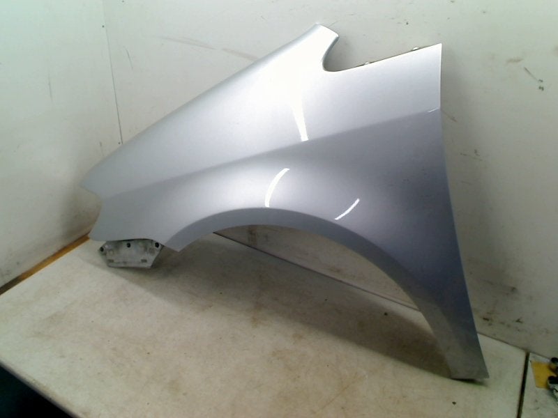 SPATBORD LINKS VOOR LA7W Touran (1T1 / T2) (1T0821021B), Auto-onderdelen, Gebruikt, Volkswagen, Volkswagen AG, Voor
