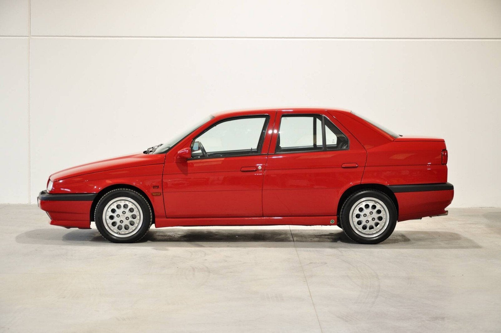 alfa romeo 155 Q4, Autos, Particulier, Achat