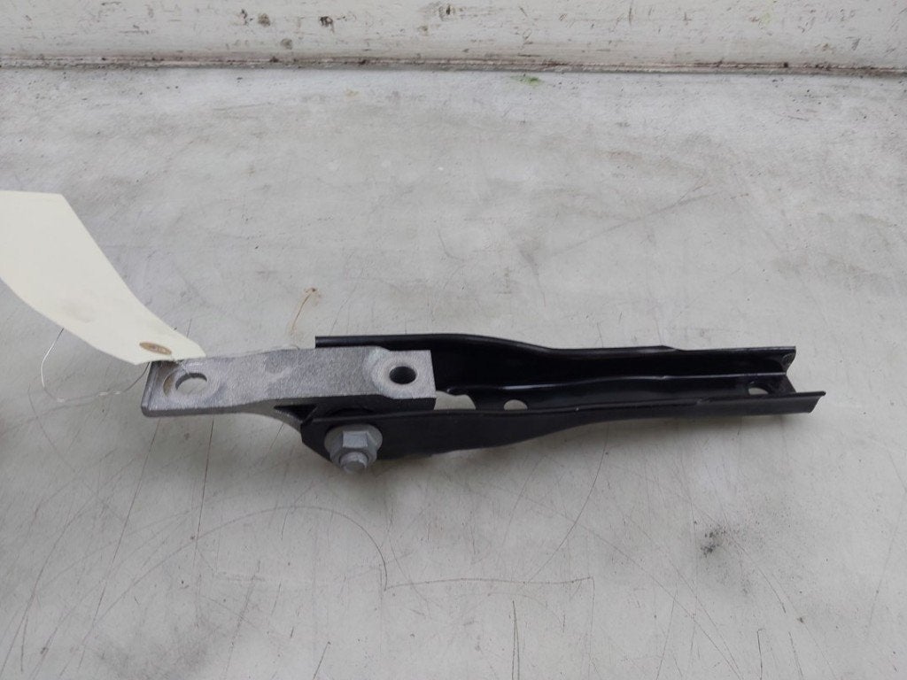 SUPPORT BOITE DE VITESSES Golf VIII Variant (GC5), Utilisé, Volkswagen