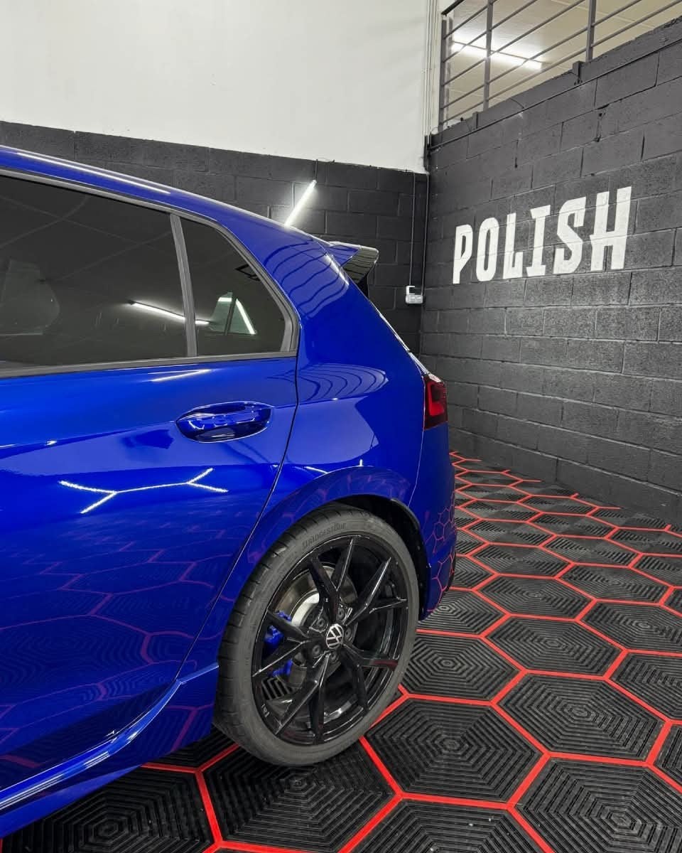 Polish automobiles, Achat