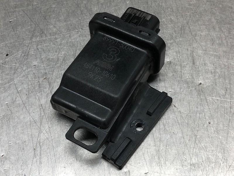 CAPTEUR DIVERS Toyota Auris (E15) (|8999130040|), Autos : Pièces & Accessoires, Utilisé, Toyota