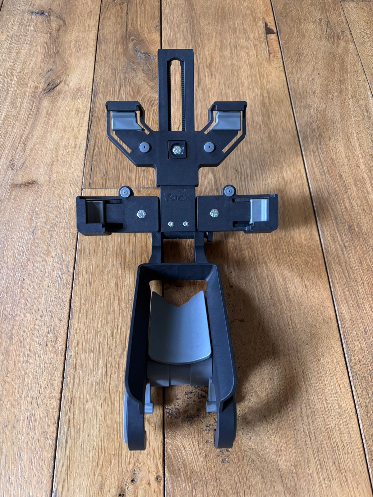 Tacx tablet houder stuur, Ophalen, Zo goed als nieuw