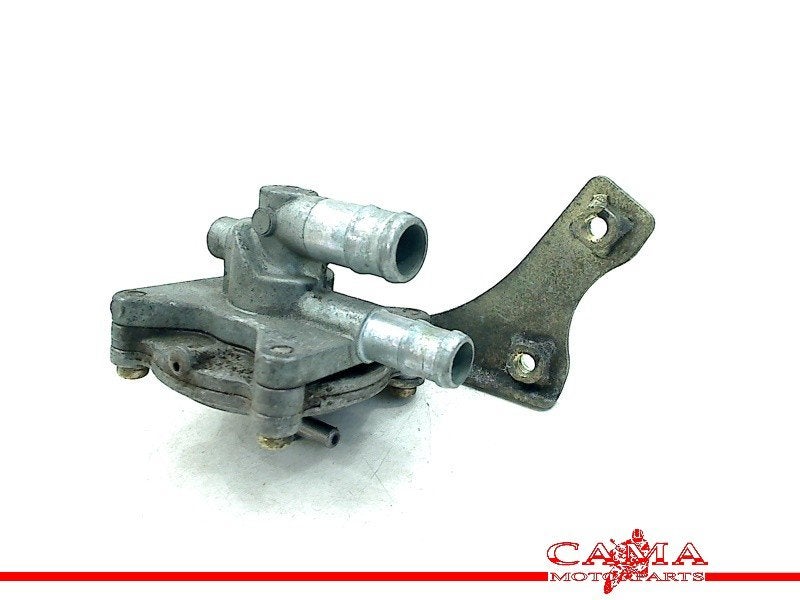 BENZINE KRAAN Honda ST 1100 Pan European (ST1100 ST1100A), Motoren, Dhr. S. di Majo, Gebruikt, Info@cama-motorparts.nl, P.J. Troelstraweg 8 8
3144 CX  MAASSLUIS, NL
