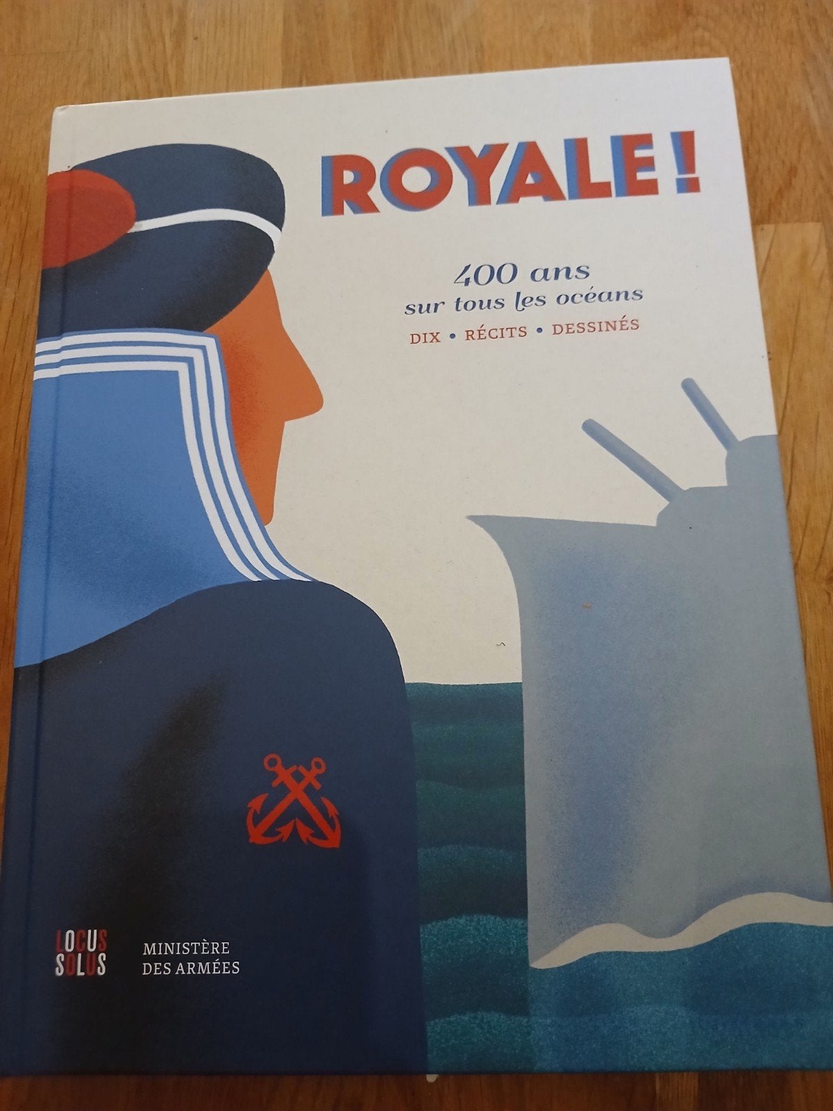 livre pour enfants, Livres, Enlèvement ou Envoi, Comme neuf