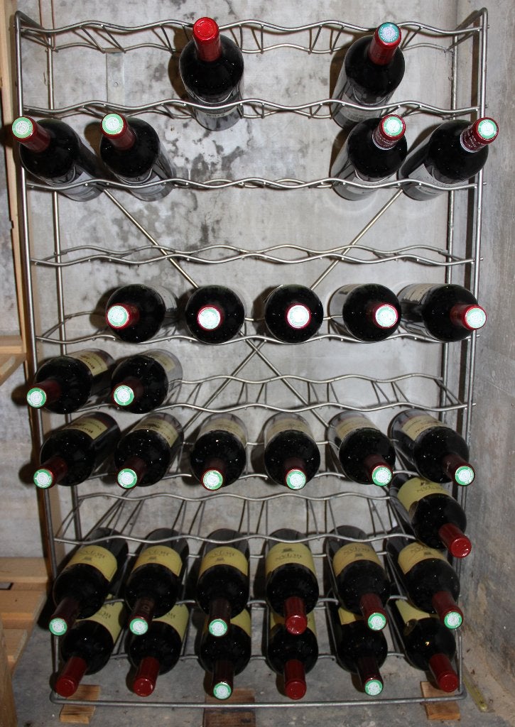 gamme de vins rouges, Collections, Enlèvement, France, Vin rouge