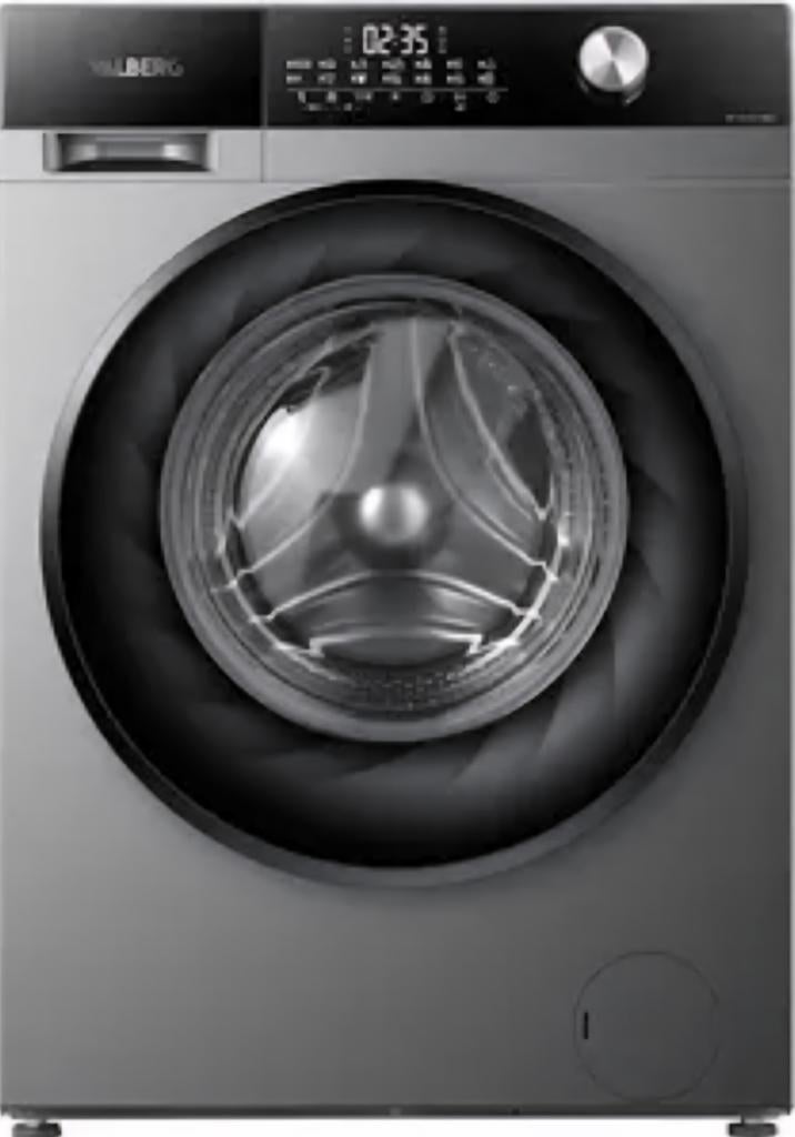 Lave linge
