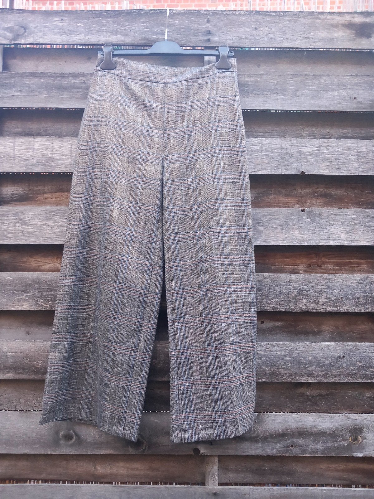 Broek maat 38, Lolaliza, Ophalen, Maat 38/40 (M)