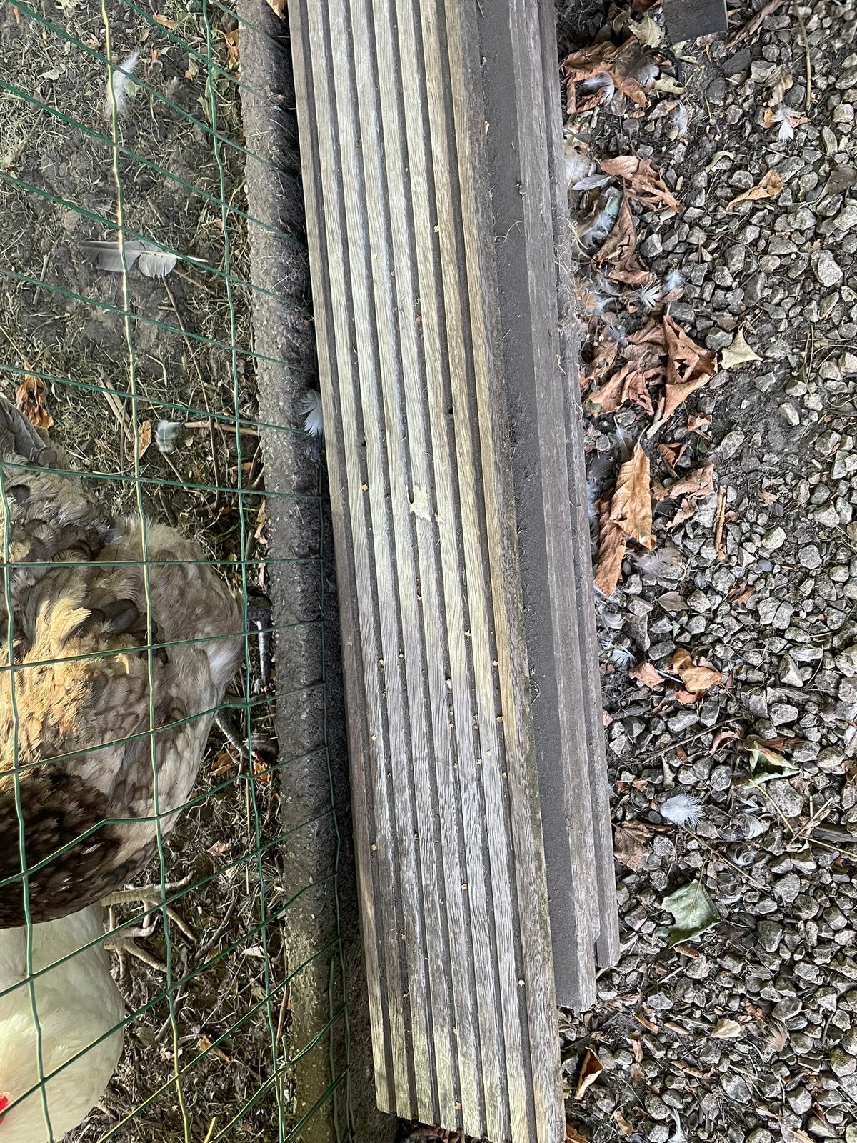 35lopende meter bankira, Ophalen, Gebruikt