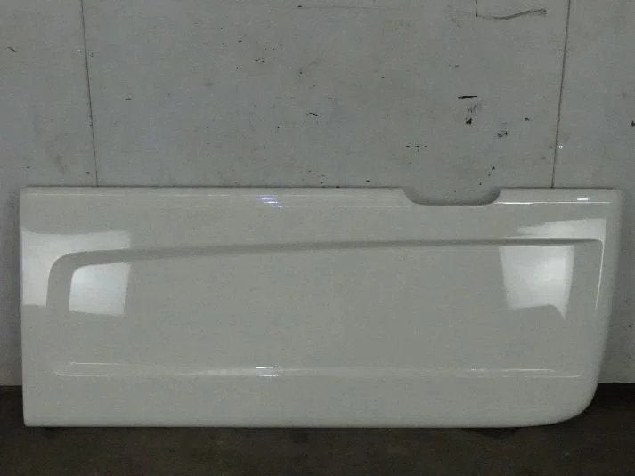 MAN Body & Chassis Parts Side skirt set WB360, Ophalen, Gebruikt