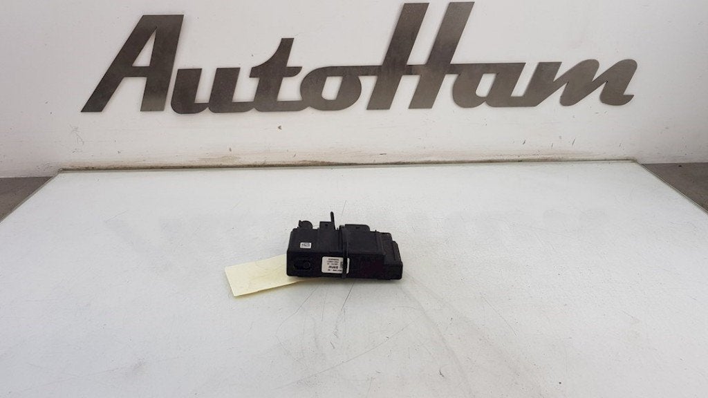 COMPUTER BOORD BMW 1 serie (F20) (01-2010/06-2019), Auto-onderdelen, Gebruikt, BMW