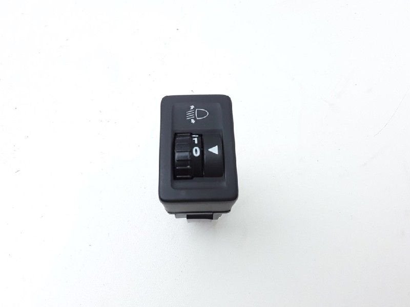 COMMUTATEUR PHARE REGLAGE C Suzuki Baleno (EW / FW), Utilisé, Suzuki