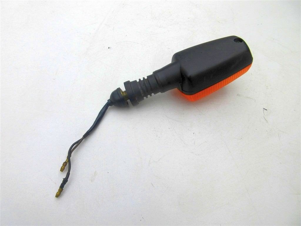 Yamaha Diversion knipperlicht LV knipper licht XJ 600 XJ600, Enlèvement ou Envoi, Utilisé