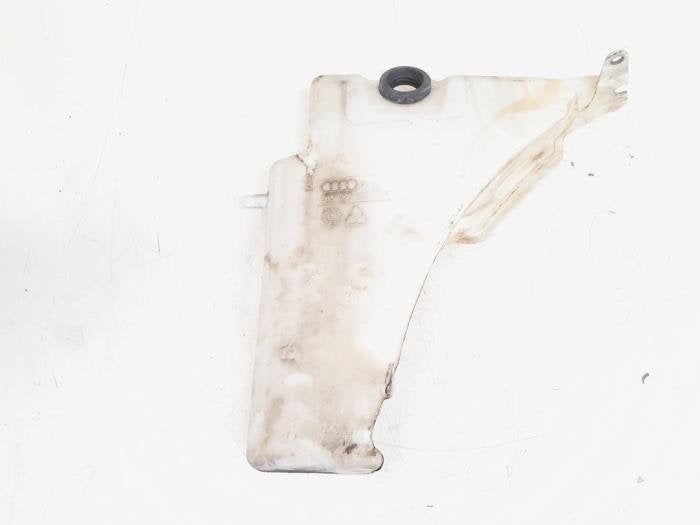 Ruitensproeiertank voor van een Audi A4, Gebruikt, -, -, -