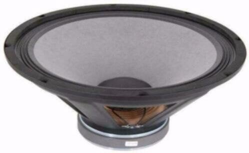 25 Cm Subwoofer 8Ohm 440 Watt Max CW10018KJ, Ophalen of Verzenden, Nieuw, Overige typen