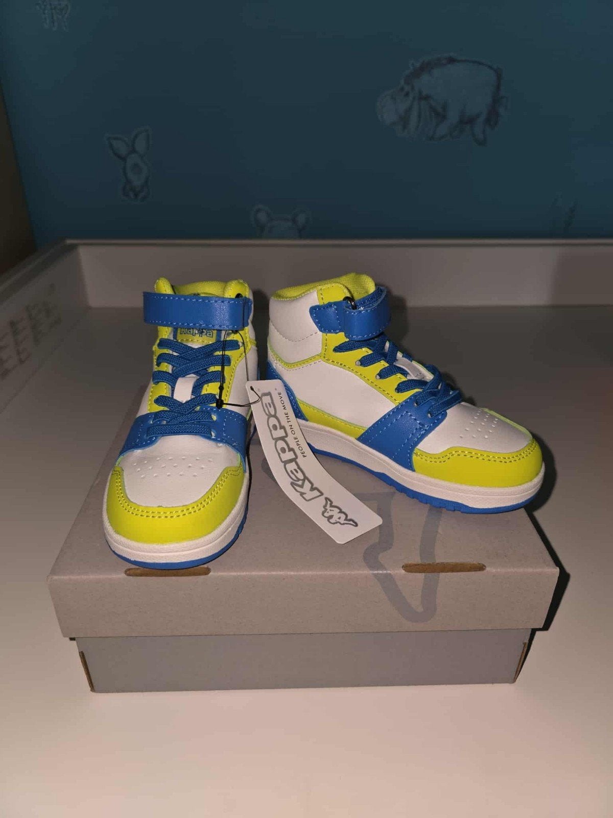 Jongens schoenen, Kinderen en Baby's, Kinderkleding | Schoenen en Sokken, Ophalen, Schoenen