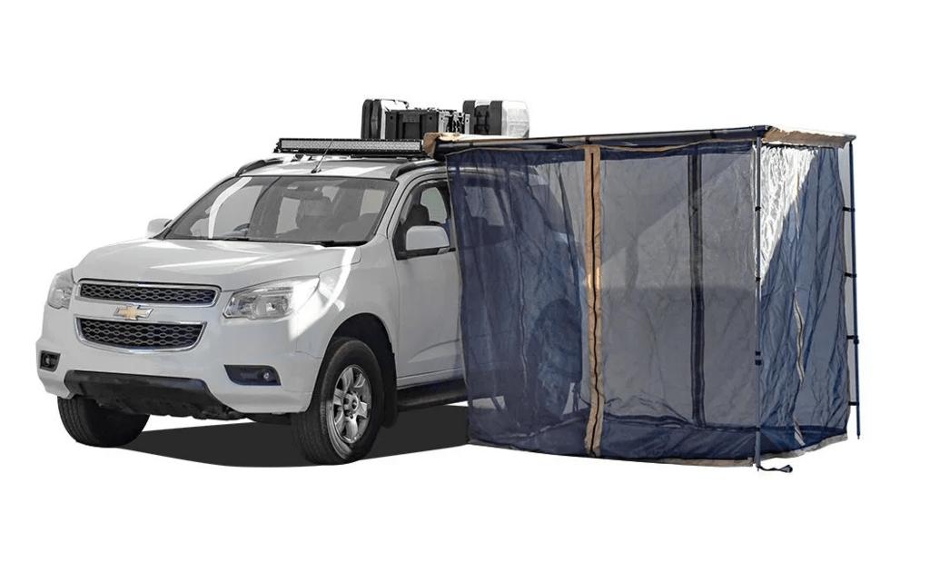 Mosquito Tent voor Front Runner 2.5M  Luifel., Neuf, -, -, -