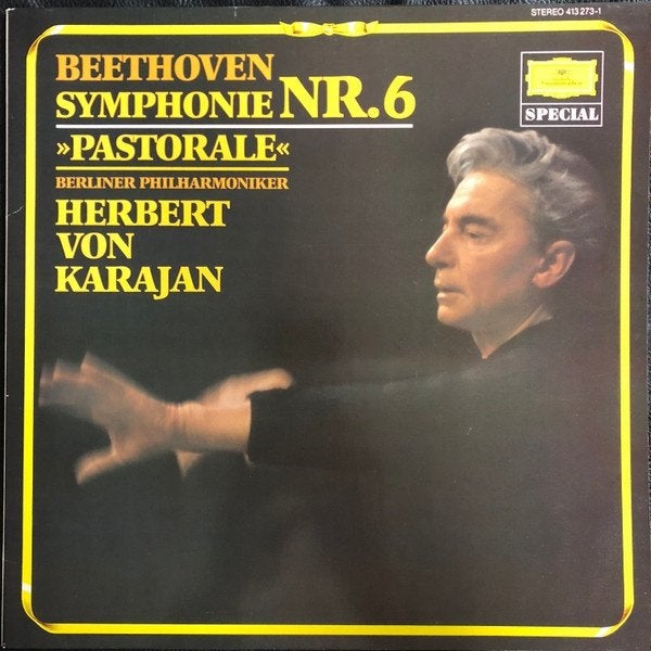 LP/ BEETHOVEN, CD & DVD, Vinyles | Classique, Enlèvement ou Envoi, Comme neuf, LP, Beethoven