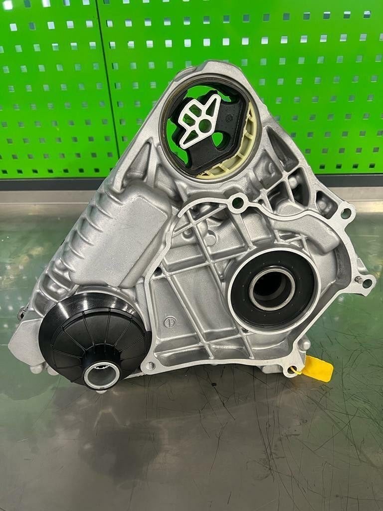 Boîte de transfert Pour BMW X3 F25 X5 F15 X4 F26 X6 F86, Enlèvement, Neuf, BMW