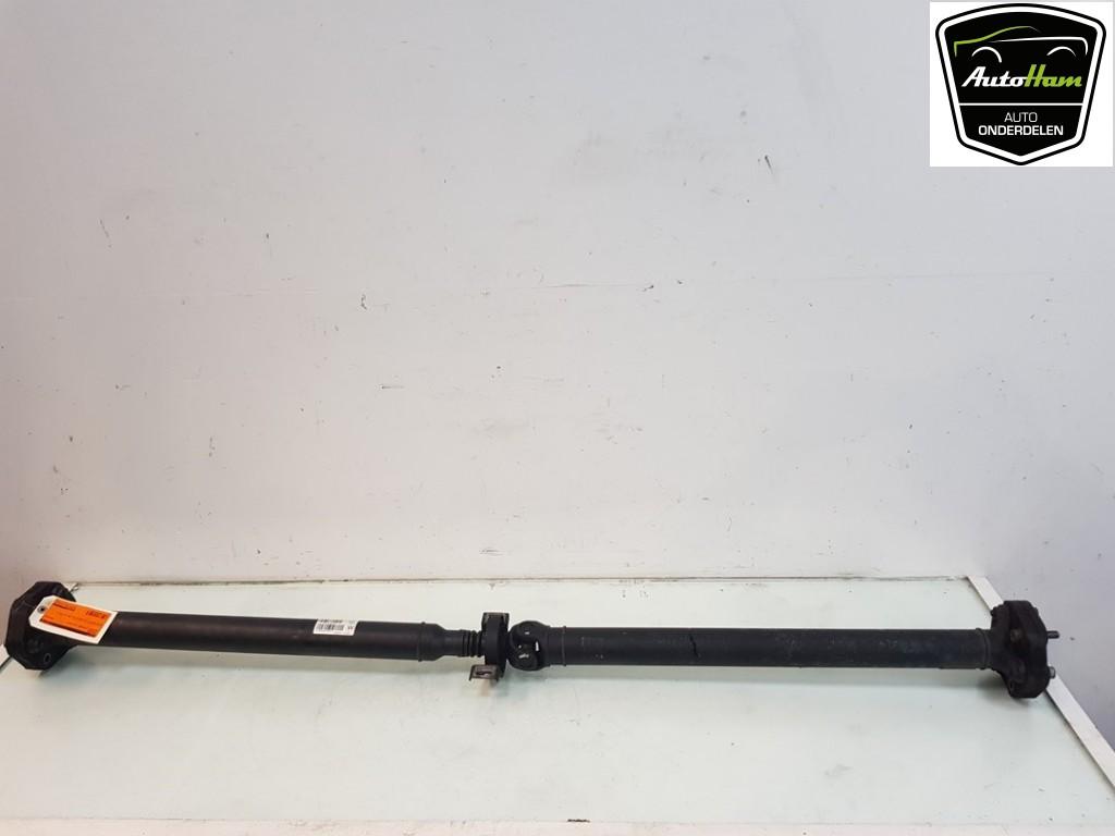 TUSSENAS C Estate (S205) (|2050402|2054100402|A2054100402|), Gebruikt, Mercedes-Benz
