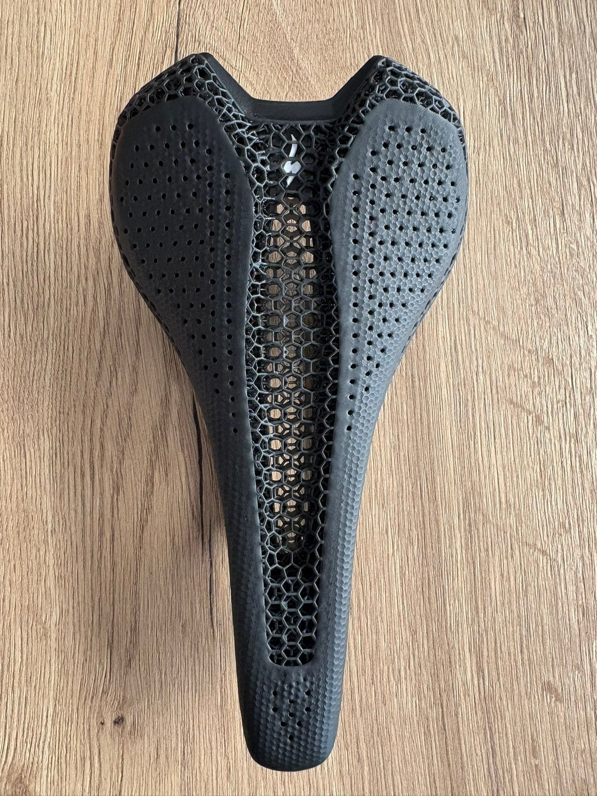 S-works Romin Evo carbon nieuw, Fietsen en Brommers, Ophalen, Nieuw, Zadel, Carbon