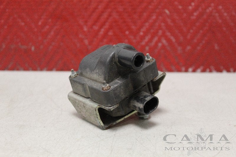 BOBINE D'ALLUMAGE Piaggio (7711.0002), Dhr. S. di Majo, Utilisé, Info@cama-motorparts.nl, P.J. Troelstraweg 8 8
3144 CX  MAASSLUIS, NL