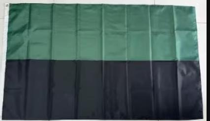 Grand drapeau Texel (150x90cm), Enlèvement ou Envoi, Neuf