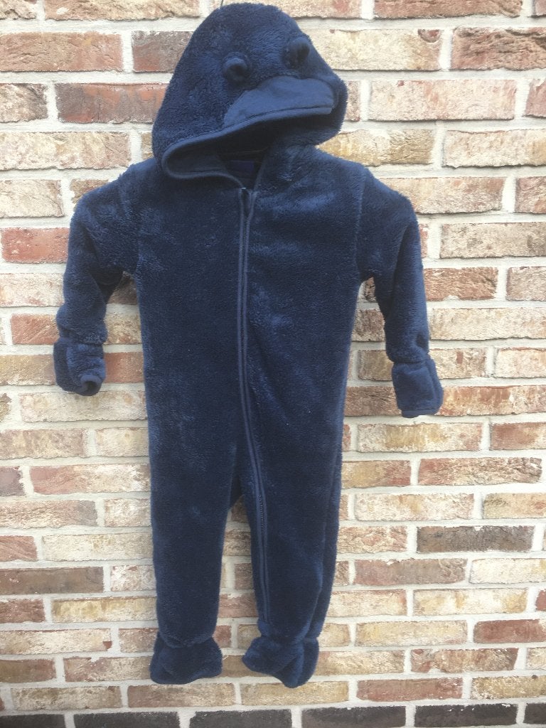 WARM PAKJE VOOR BABY 74/80 NIEUW, Enfants & Bébés, Enlèvement ou Envoi, Neuf, Taille 74