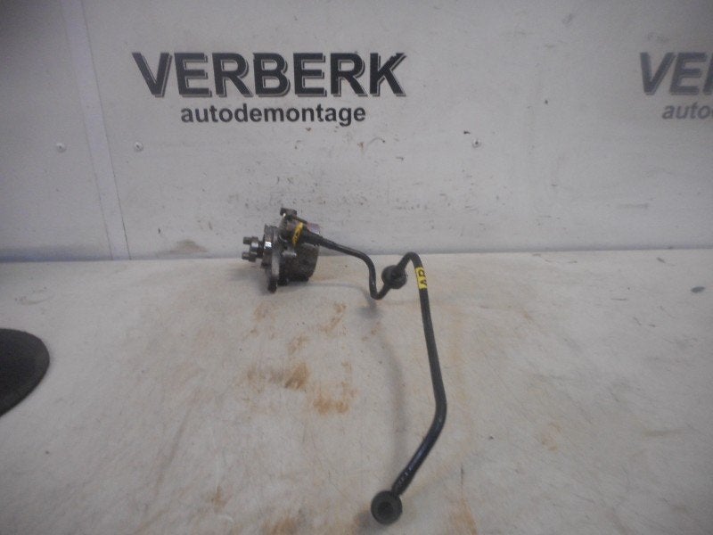 VACUUM POMPE FREIN BOOSTER Opel Corsa D (55193252), Opel, Opel Automobile GmbH, Utilisé, Kontakt-opel@opel.com