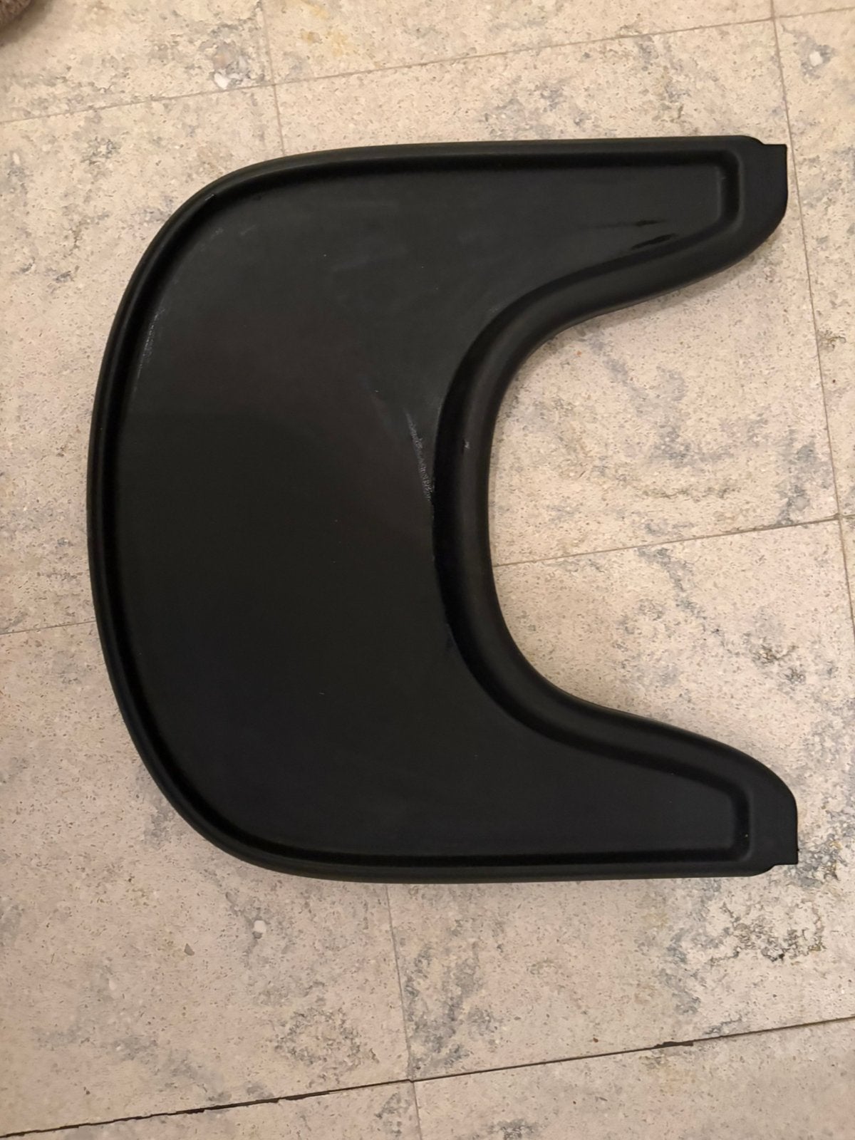 Stokke trip trap accessoires, Kinderen en Baby's, Ophalen of Verzenden, Gebruikt