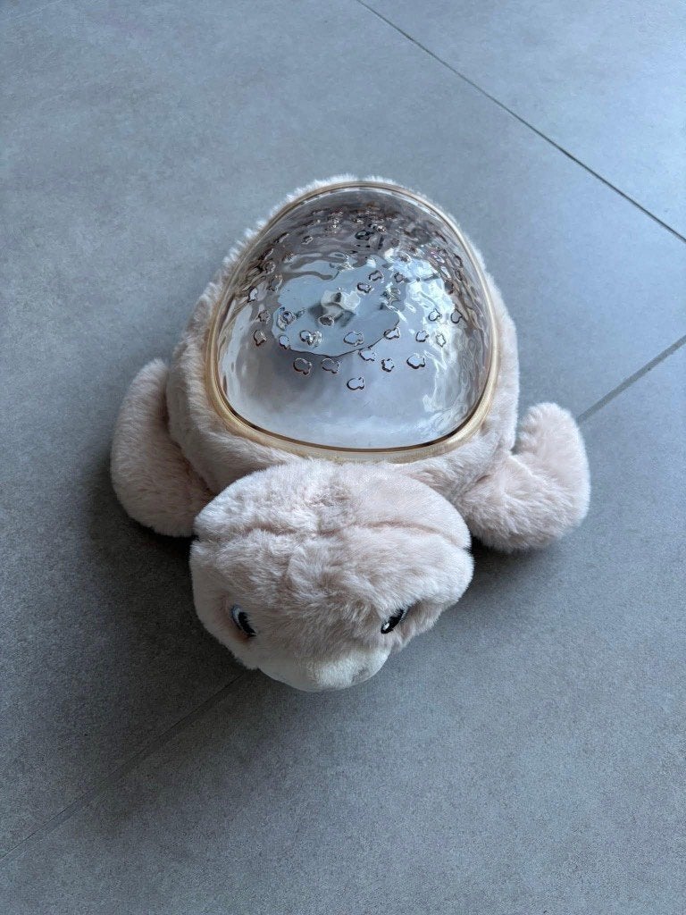 Veilleuse phoque, Enfants & Bébés, Autres marques, Comme neuf, Enlèvement, Autres types