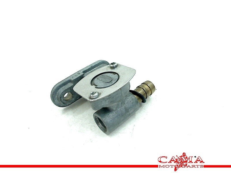 BENZINE KRAAN GSX R 1300 Hayabusa 1999-2007 (GSXR1300), Dhr. S. di Majo, Gebruikt, Info@cama-motorparts.nl, P.J. Troelstraweg 8 8
3144 CX  MAASSLUIS, NL