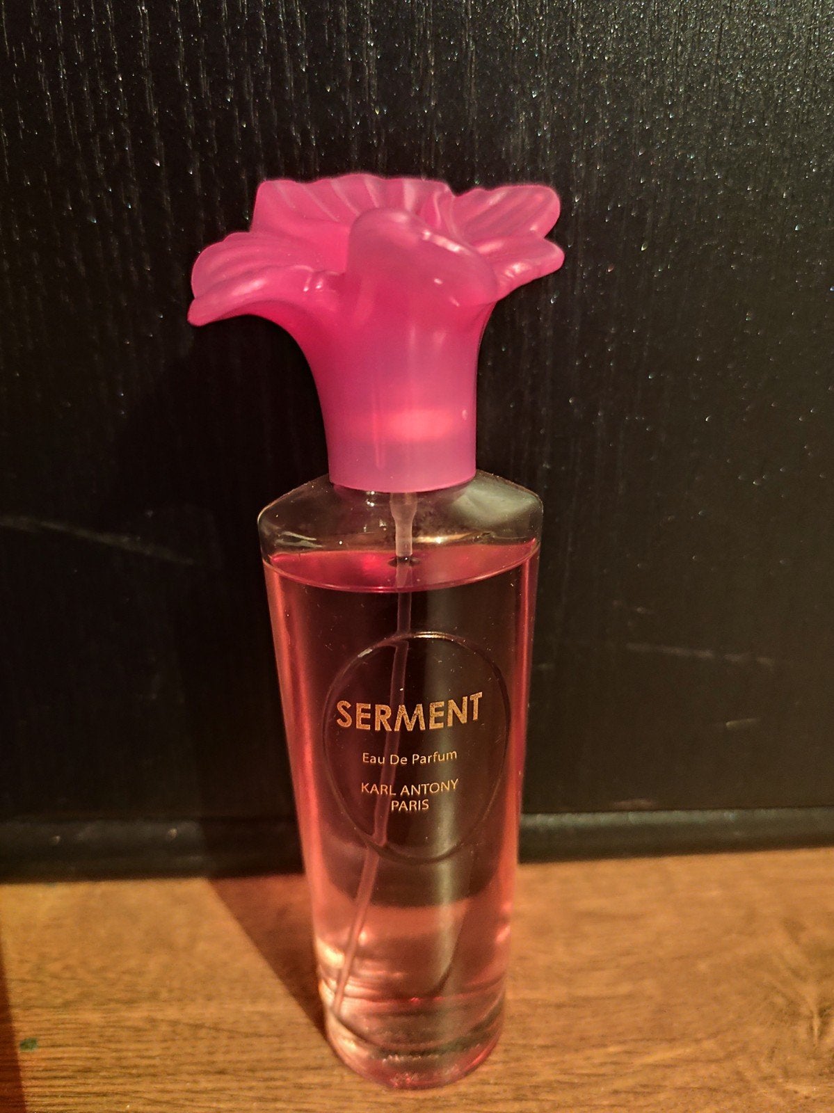 Serment parfum by Karl Anthony, Ophalen of Verzenden, Nieuw