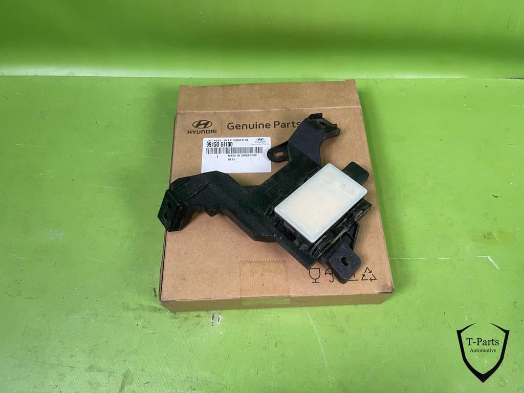 hyundai ioniq 5 radar Capteurs d'angle mort 99150GI100, Info@fabrikant.eu, Fabrikant BV, Utilisé, Hyundai