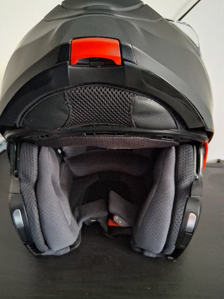 Motorhelm RPHA-91, Enlèvement, Neuf, sans ticket, XL, Casque intégral