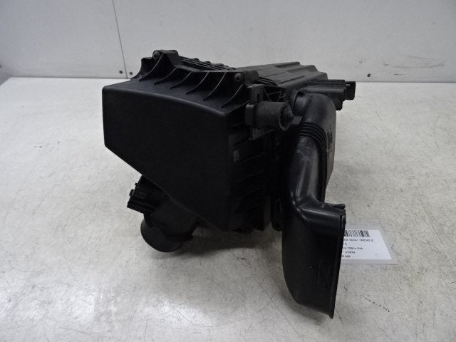 FILTRE À AIR Ford B-Max (JK8) (01-2012/12-2017), Autos : Pièces & Accessoires, Henry-Ford-Straße  1
50735  Köln, DE, Ford-Werke GmbH