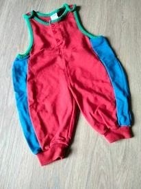 set 62, Enfants & Bébés, Vêtements de bébé | Taille 62, Enlèvement