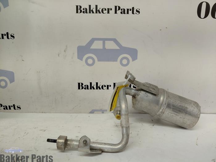 Déshydrateur clim d'un Volvo C30, -, -, 3 mois de garantie, -