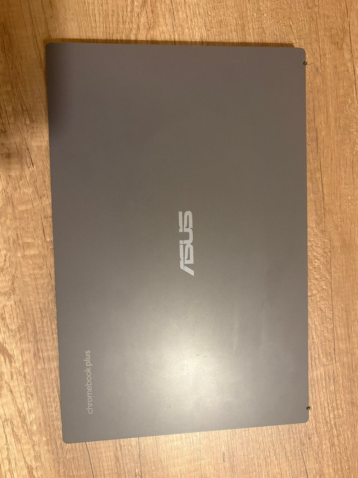 Asus laptop, Computers en Software, Windows Laptops, Zo goed als nieuw, 14 inch, 8 GB, Ophalen