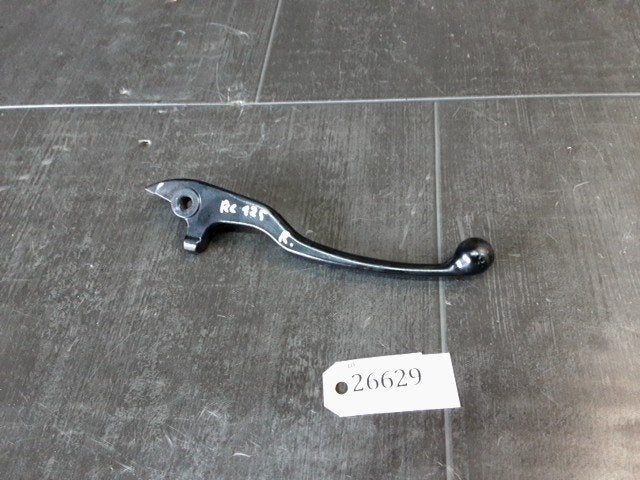 RC125 2014 - 2019 KTM Hendel Remhendel D1-60317, Motos