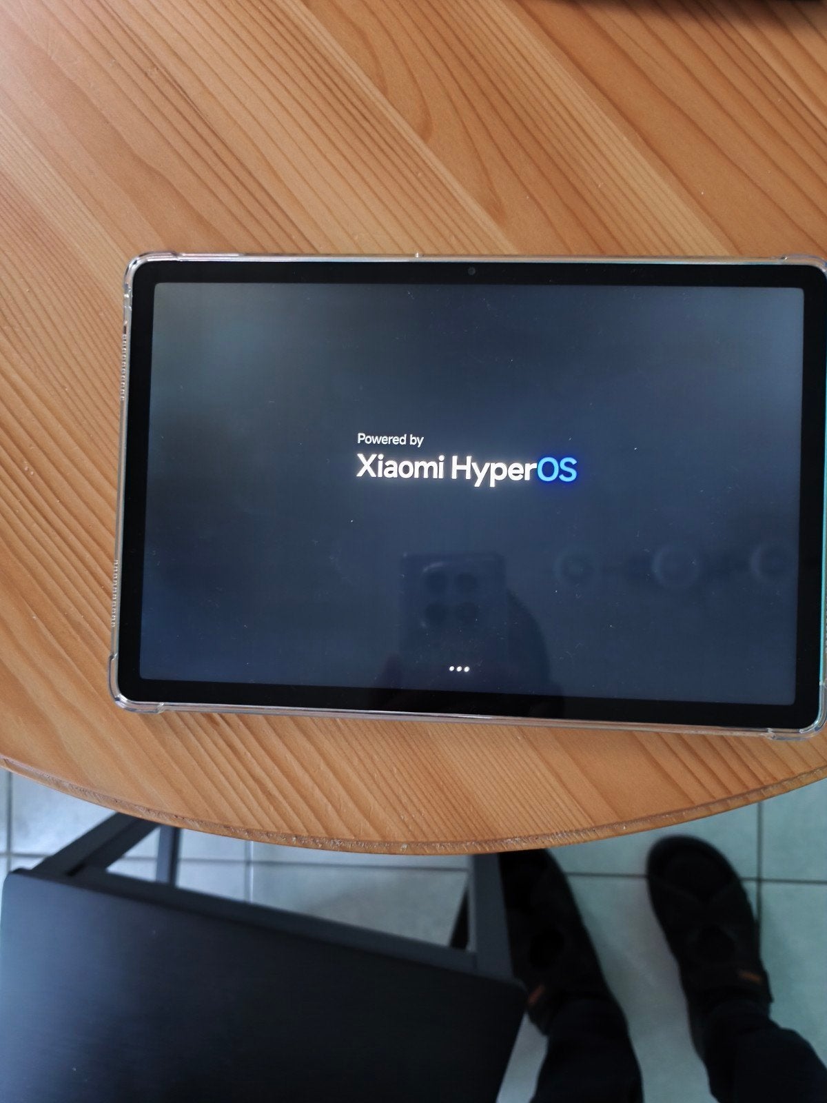 Xiaomi Redmi Pad SE + coque et chargeur rapide, Enlèvement, 10 pouces, Xiaomi, Mémoire extensible