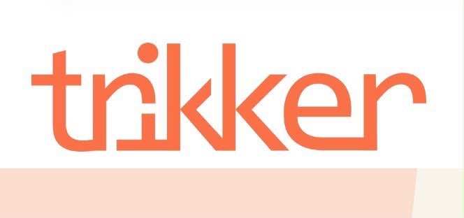 Trikker licentie levenslang, Computers en Software, Ophalen, Nieuw, Windows