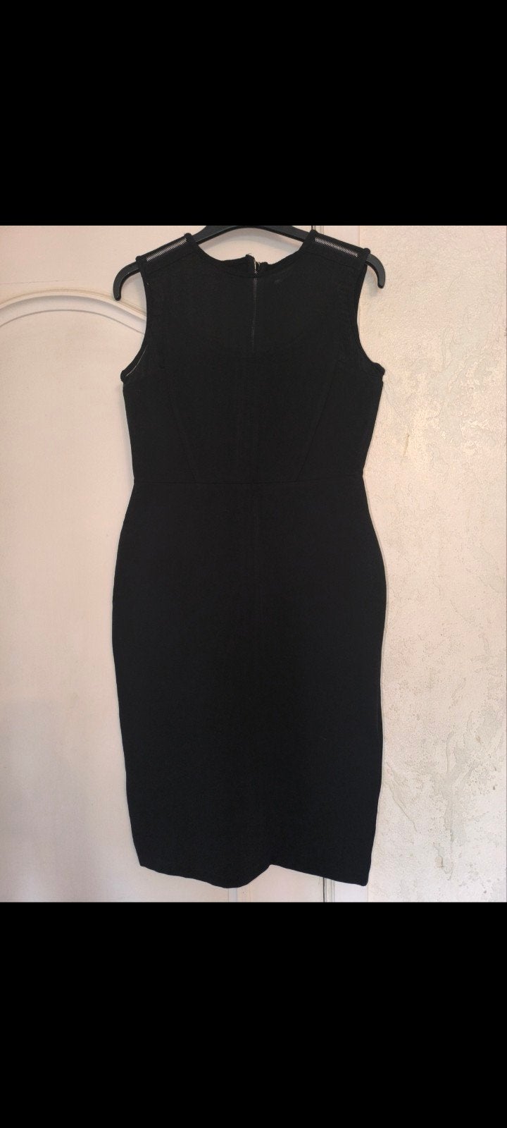 Stijlvolle jurk hotel particulier medium, Kleding | Dames, Ophalen of Verzenden