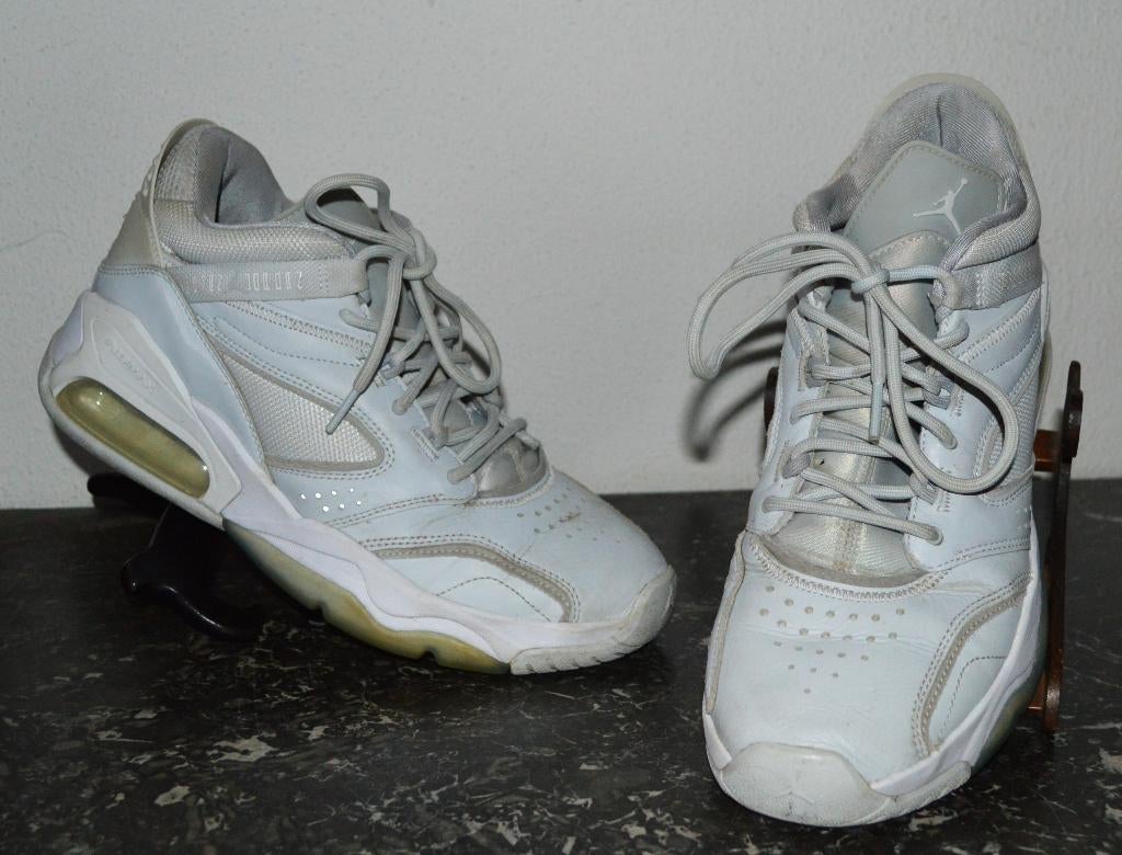 Chaussures Nike Airmax m 42, Enlèvement ou Envoi, Autres couleurs, Nike, Comme neuf