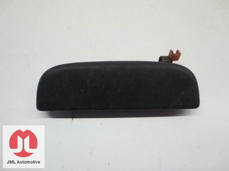 DEURHENDEL PORTIERGREEP HANDGREEP LINKS SUZUKI NEW IGNIS, -, Utilisé, Porte, -